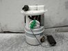 Bomba interna de combustible 8200307403A