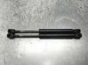 Tailgate/trunk strut/damper 8D5827552F