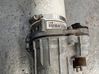 Power steering pump 13276990