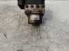 ABS Pump 2M512C285BE