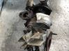 Turbo 54359710020