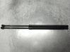 Tailgate/trunk strut/damper 51248206652