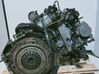 Engine X20DTL