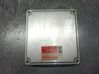 Engine control unit/module 8966120490