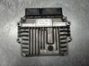 Engine control unit/module R0412C001G