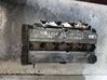 Engine head L1E