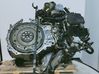 Engine 2ZR