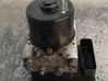 ABS Pump 10096005183