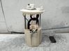 In-tank fuel pump 0580314010