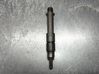 Fuel injector 038130201G