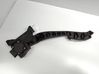 Acceleration sensor 0281002380