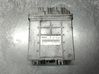 Engine control unit/module 0281001969