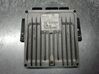 Engine control unit/module R0410C045B