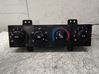 Air conditioner control unit module OK53C61190
