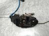 Front door lock motor 
