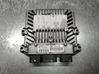 Engine control unit/module 5WS40045BT