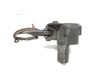 Acceleration sensor 408201013001