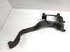 Acceleration sensor 0280752295
