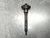 Fuel injector 0432191528