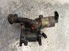 EGR valve 8973586130