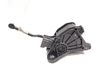Acceleration sensor 31304J13