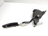 Acceleration sensor 6PV00858902