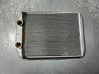 A/C cooling radiator (condenser) 5N8510100