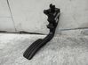 Acceleration sensor 180023122R