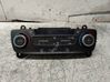 Air conditioner control unit module F1ET18C612AE