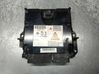 Engine control unit/module 23710EC07C