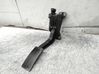 Acceleration sensor 18002EA000
