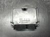 Engine control unit/module 0281001631