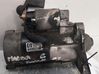 Starter motor M002T88671