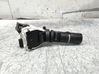 Wiper control stalk 