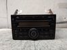 HiFi Audio sound control unit 28185EB30B