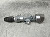 Ignition lock 3M513F880AE