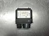 Airbag control unit/module 0285011993