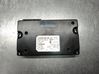 Other control units/modules E1BT14D212FE