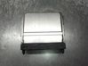 Engine control unit/module 0281001776