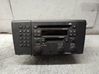 HiFi Audio sound control unit 86331661