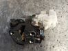Front door lock motor 