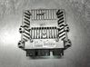 Engine control unit/module 5WS40111CT