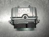 Sterownik / Moduł ECU 0281014778