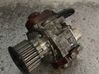 Fuel injection high pressure pump 2940000420