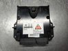 Engine control unit/module 23710EC07C