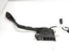 Acceleration sensor 0280755012