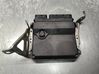 Engine control unit/module 896610F210