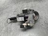 Ignition lock 450200204