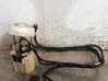 Pompa paliwa w zbiorniku A2044702294