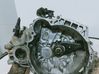Manual 5 speed gearbox H31973